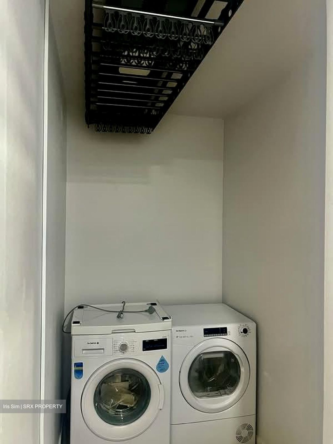 Verticus (D12), Apartment #558024381